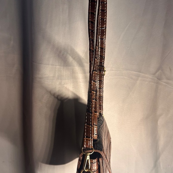 Purse - Picture 2 of 6